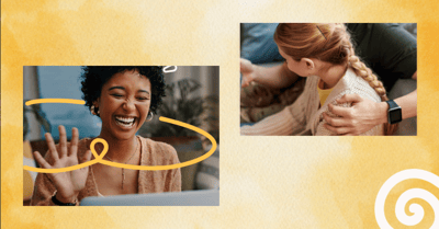 Depression in Children & Adolescents