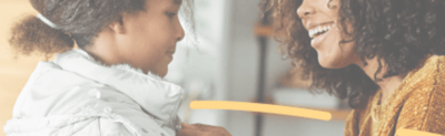 Patient Education: Valporate (Depakote)