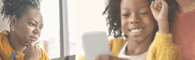 Patient Education: Ziprasidone (Geodon)