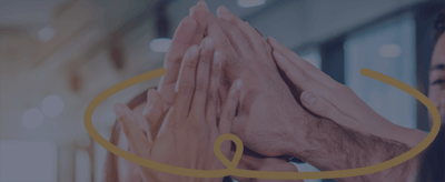 Patient Education: Melatonin