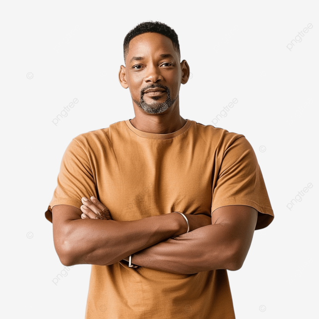 pngtree-will-smith-wearing-a-earth-color-t-shirt-png-image_12786155-1